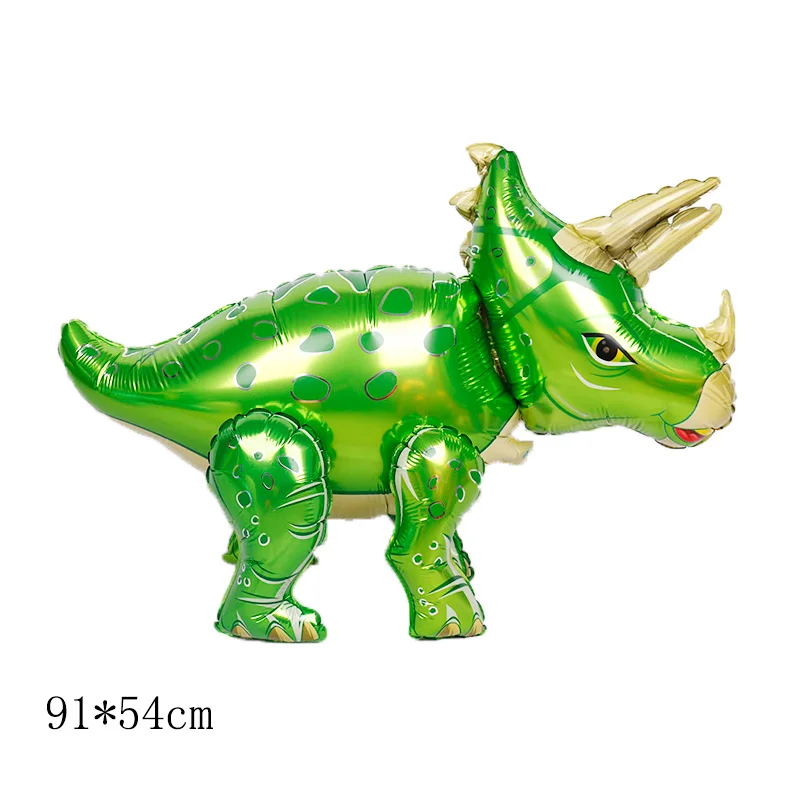 微信图片_20200424145024