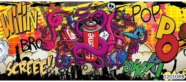 3d Creative Graffiti Wallpaper Dance Room Background Wall Decoration Mural Sports Gym Hip Hop Studio Wallpaper Papel De Parede Wallpapers Aliexpress 3d Creative Graffiti Wallpaper Dance Room Background Wall Decoration Mural Sports Gym Hip Hop Studio Wallpaper Papel De Parede Wallpapers Aliexpress