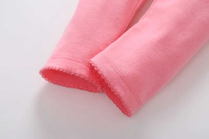 8634543286_1505242207