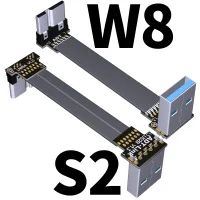 800-S2-W8