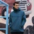 RUNNING RIVER Brand Men Snowboarding Hoodie 2019 Высокое Качество С Капюшоном Спорт на открытом Воздухе лыжная Сноубордическая Куртка 4 Цвета 4 Размера N9436H