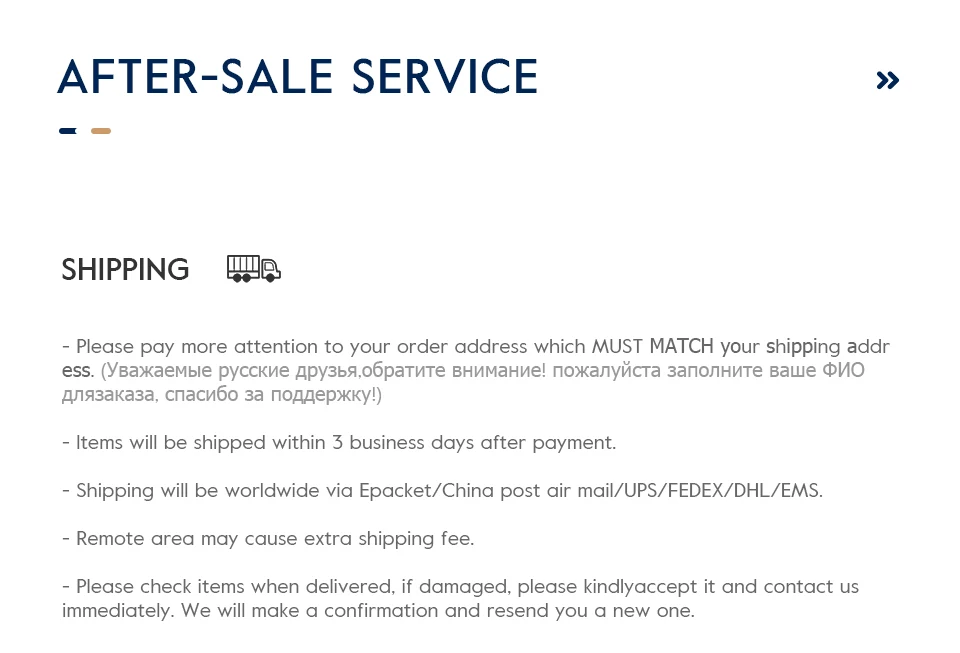 frap新版-底-pc_04