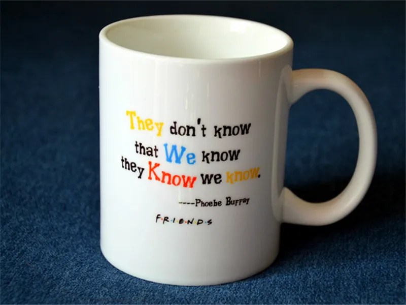 TB21js4gXXXXXaGXpXXXXXXXXXX_!!94979009