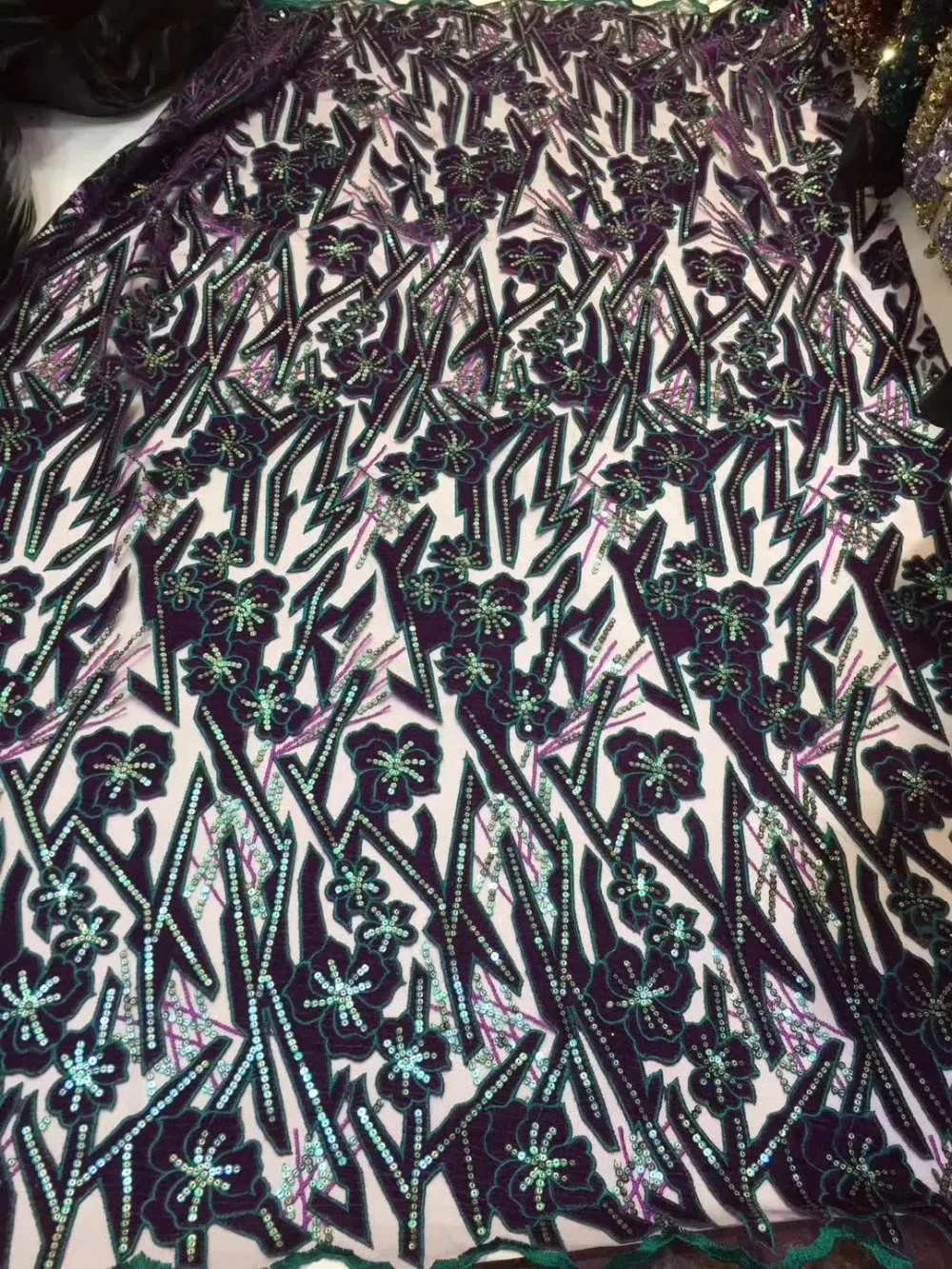 IMG_1990(20191203-181340)