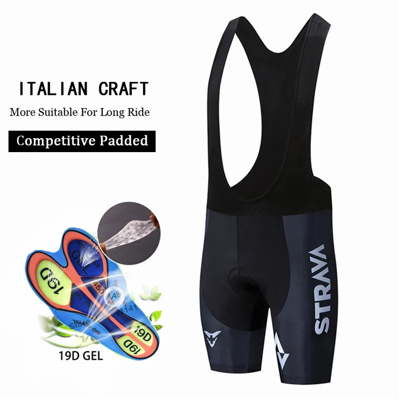 2020 NW Northwave Mens Cycling Jerseys Short Sleeve Bike Shirts MTB Bicycle Jeresy Cycling Clothing Wear Ropa Maillot Ciclismo