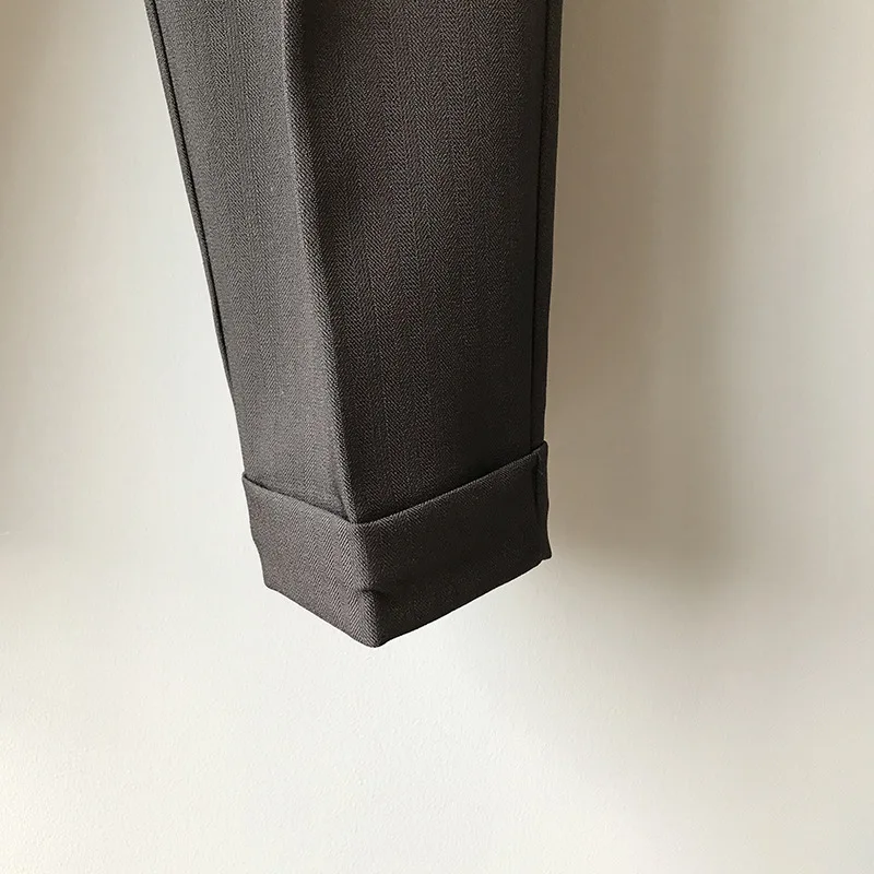 women pants (4)