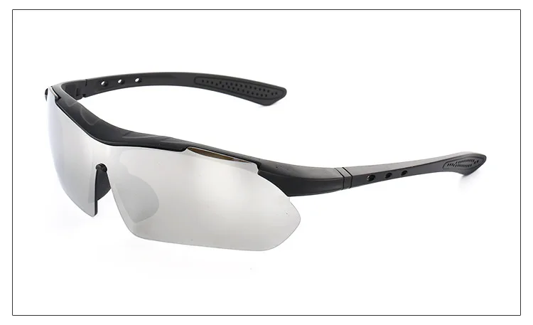 9176292707_702931583