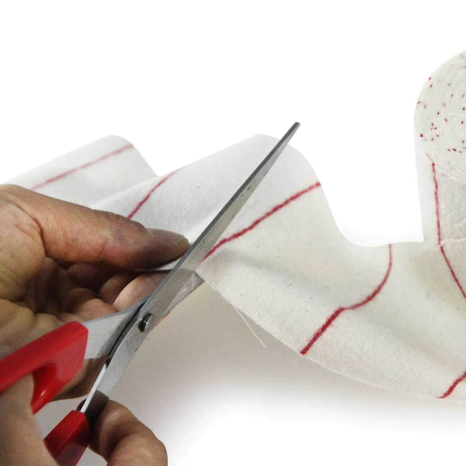 Рисунок 2 - 10 м охотничье ружье очиститель