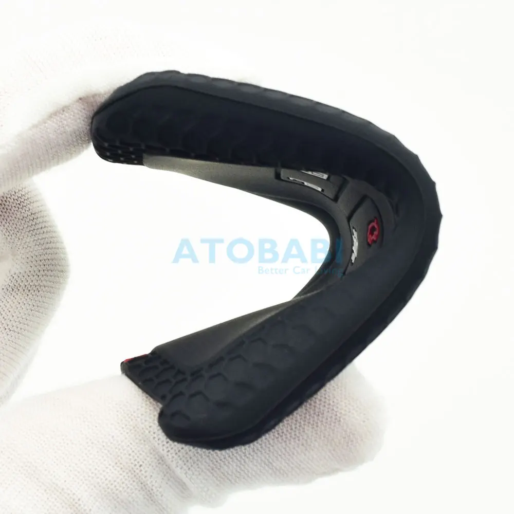 Achat d'une housse de protection pour Renault LAGUNA - Accessoire automobile