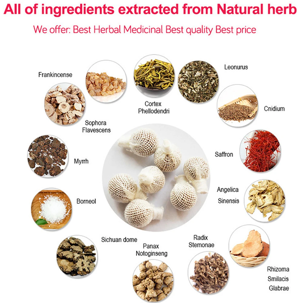 Slide image 5cd8de62c21d40588b5726441b2a54e3