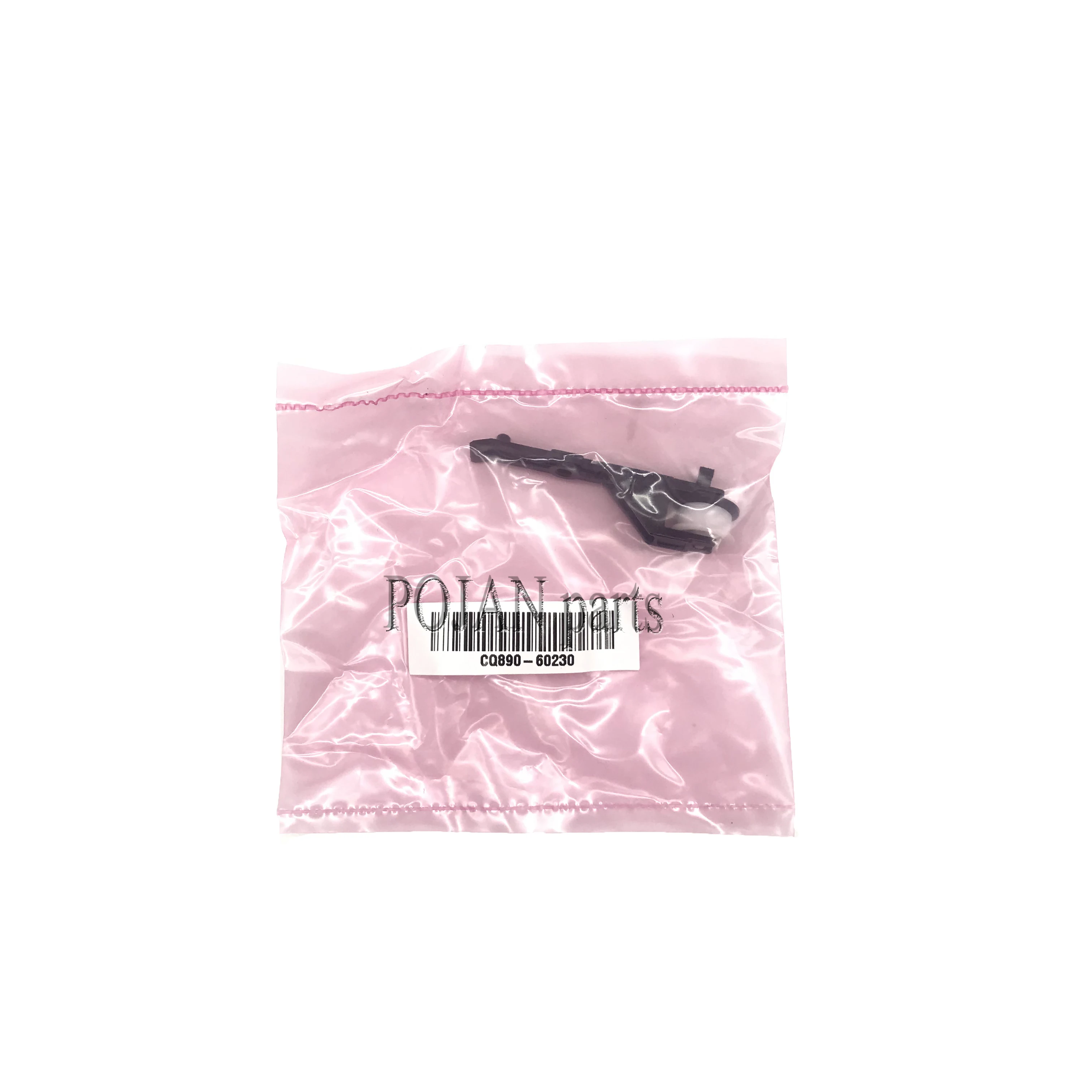 Kit de Correia e Tensor Pojan Cq89067112 Cq890-60230 Designer Jet T120 T520 T730 830 24in 36in Cq890-60239 - Imagem 2