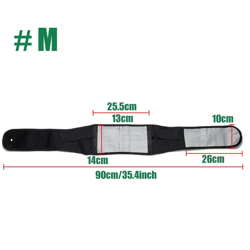 ab07987f328d44189f63745d2e838c43