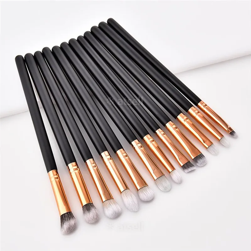 270733_atsell_270733-1-09