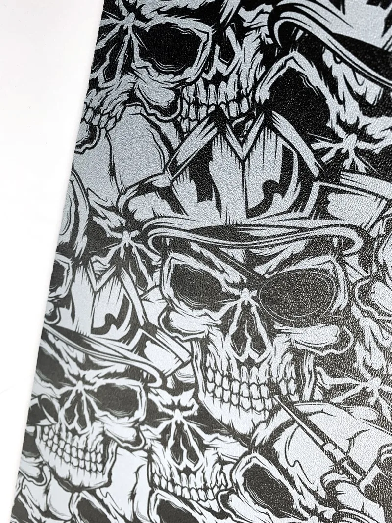 O1CN01hslrun1bOQy1M8uRm_!!780343455