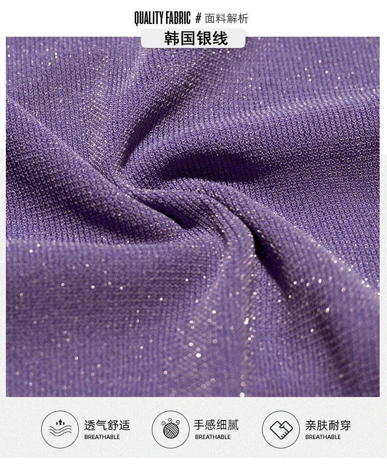 O1CN01JfXjB91y2fONj5VFA_!!6000000006521-0-cib