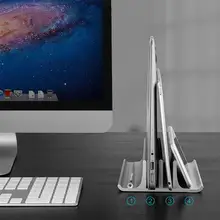 Soportes de tablet