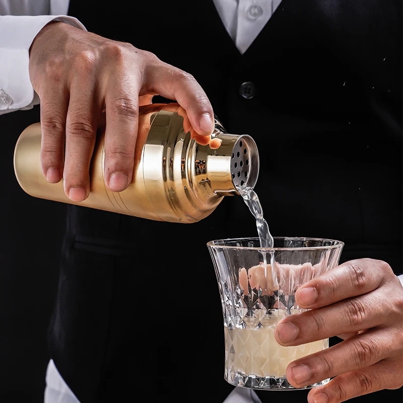 O1CN01VVvTxP2FFLkY7LK6q_!!444318850