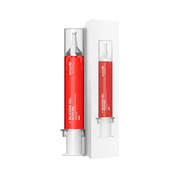 

Repair Scar Cream Remove Acne Scars Gel Removal Stretch Marks Acne Treatment Cream Repair Surgical Burn Scar Body Skin Care