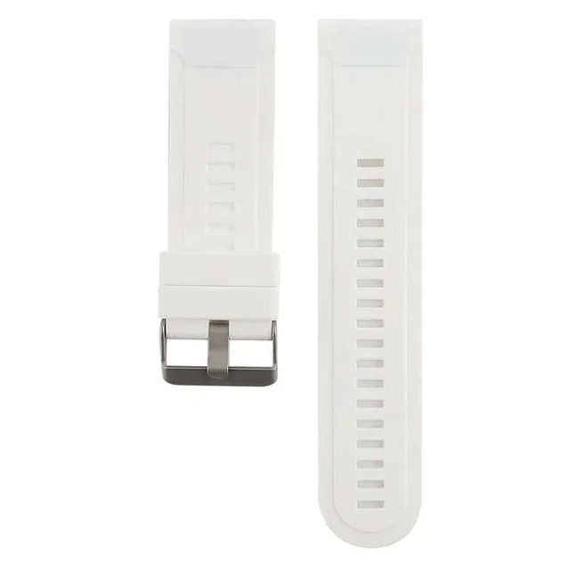 NEW-Silicone-26mm-22mm-20mm-Quick-Release-Watchband-Wriststrap-for-Garmin-Fenix-6X-6-6s-5S.jpg_640x640