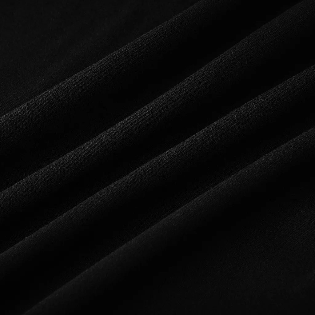 Женское платье больших размеров 5XL, кружевные вечерние платья с вырезом и коротким рукавом, летнее женское платье с v-образным вырезом, фиолетовое облегающее платье