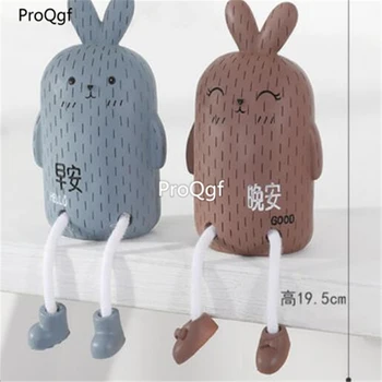 

Prodgf 1Pcs A Set Convenient Easy Craft Statue hiumouyixiao