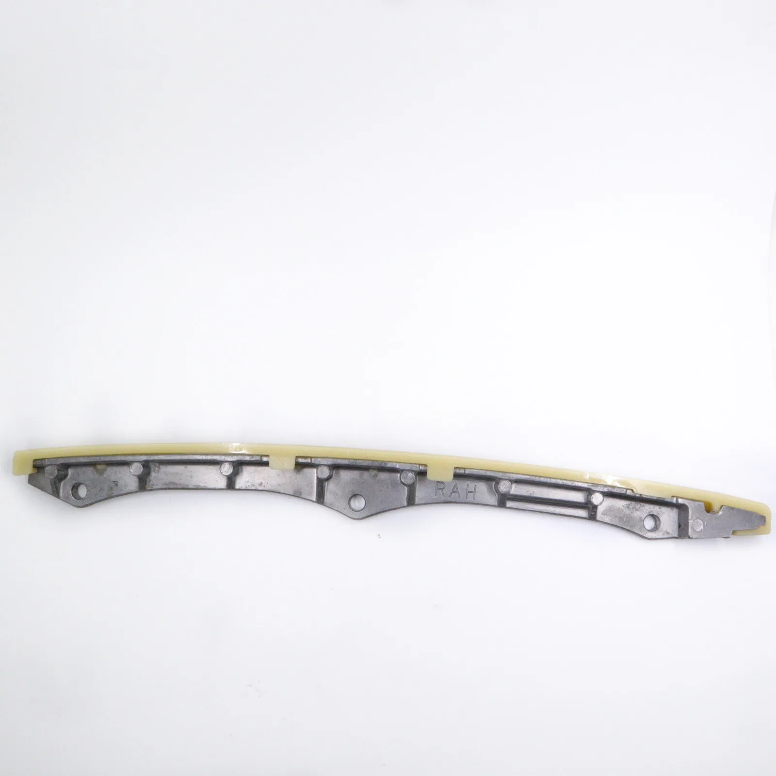 14530-RAH-003 14530RAH003 руководство цепи ГРМ для Honda