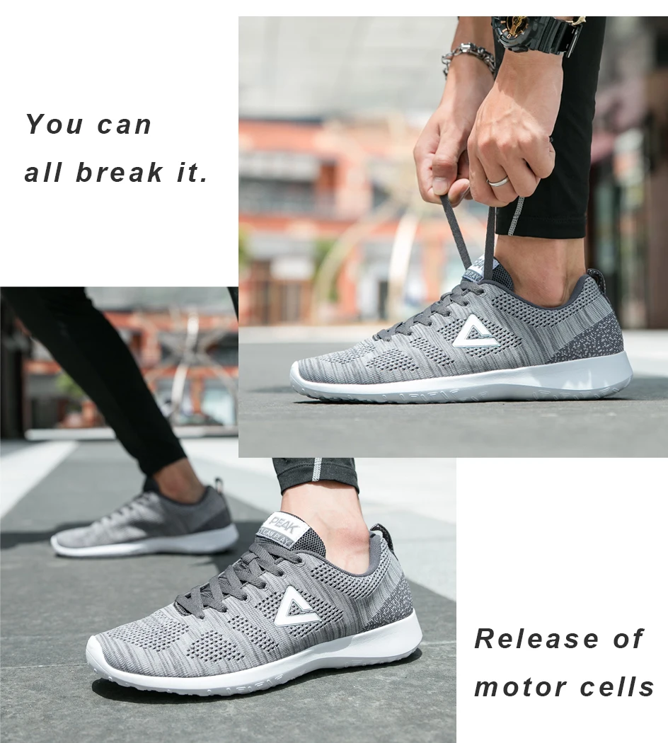 men's running shoes (8)