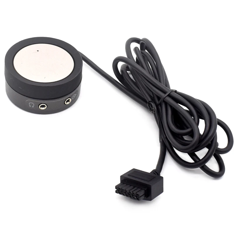 Для Bose Companion 50 C50 регулятор громкости Pod 14 Pin-б/у