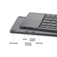 Computer Peripherals