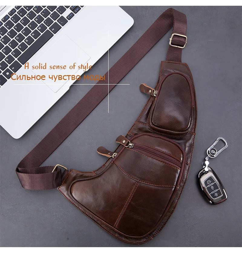 38046-详情英文_04