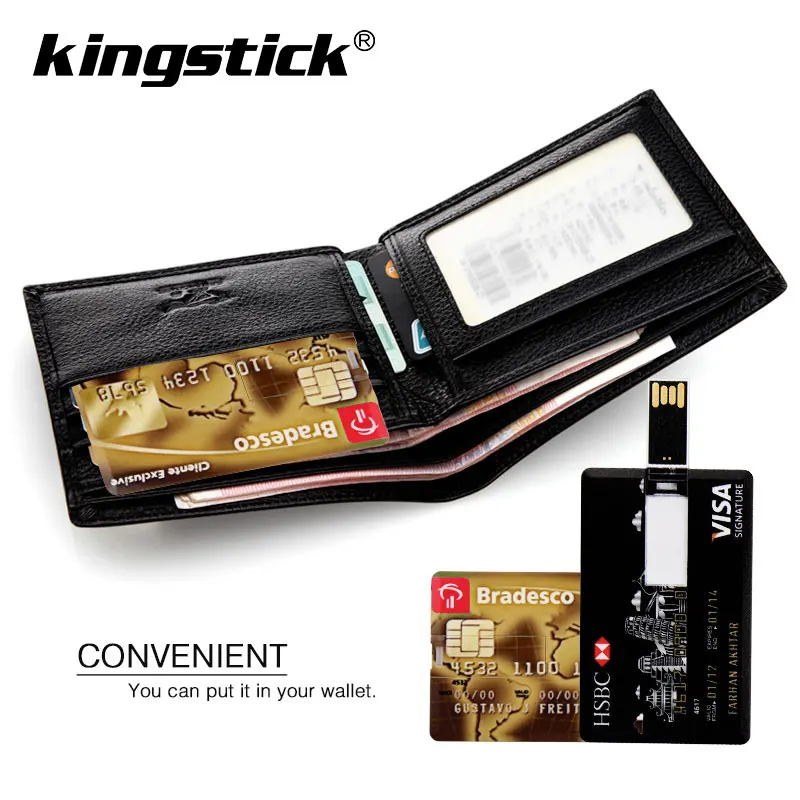 Реальная емкость, банковская карта, USB карта памяти, HSBC MasterCard, кредитные карты, USB флеш-накопитель, 64 ГБ, флешка, 4 ГБ, 8 ГБ, 16 ГБ, 32 ГБ, флеш-накопитель
