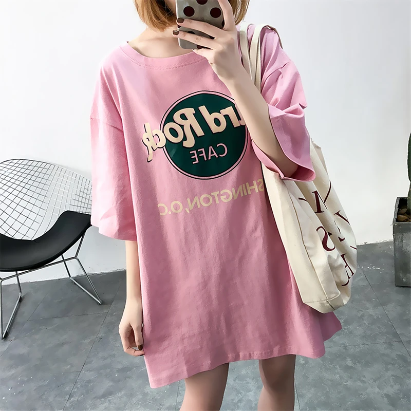 O1CN01BIfSDK290nU7i4NFN_!!813288006