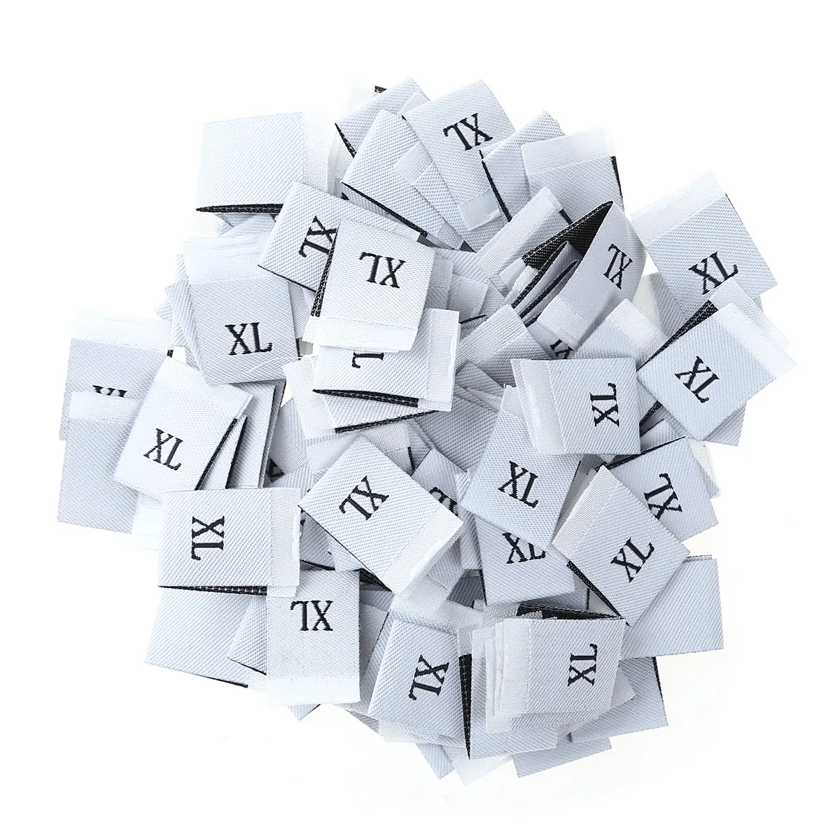 Slide image ea8c1fd13765415aa13bc25ea5eca267