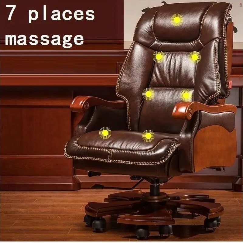 MODEL E Sessel Bilgisayar Sandalyesi Oficina Y De Ordenador стул Bureau Meuble Gamer Computer Cadeira Poltrona Silla игровое кресло - Цвет: MODEL E
