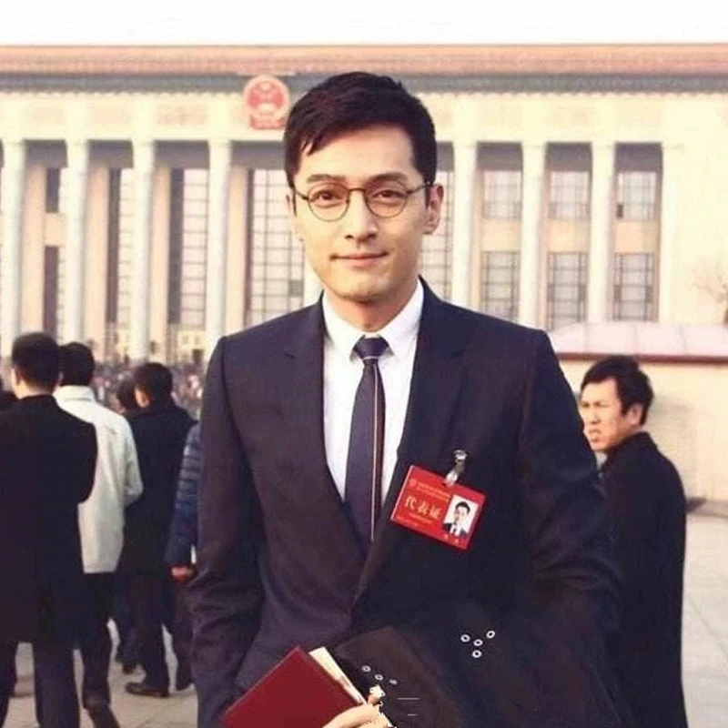 GM  band Optical glasses Frame  GENTLE Solar 9 Proud X YONA Liberty Leto Planet blu In the mood Prescription glasses frame