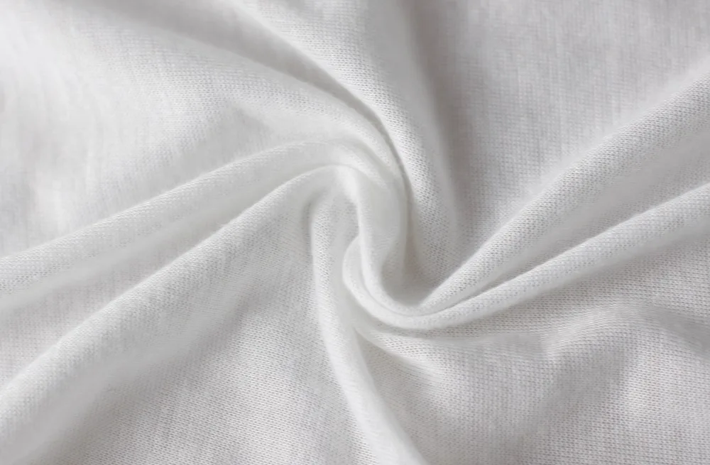 Memory Foam постельные принадлежности защитная подушка для шеи медленный отскок Подушка-бабочка здоровья затылочный шейный размер в 50*30 см