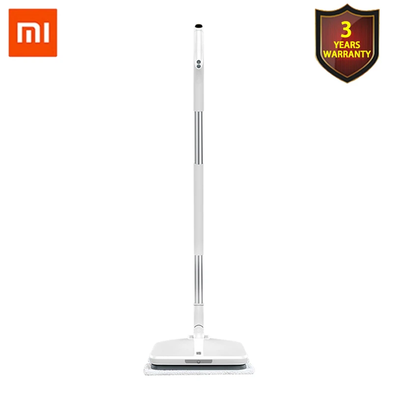 Беспроводной пылесос XIAOMI MIJIA SWDK D260 для дома 2019|Пылесосы| |