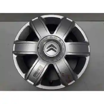 

16PULGADAS RIM CITROEN C4 SALOON