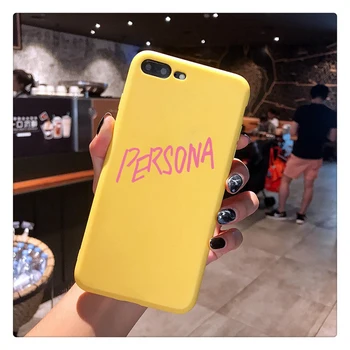 BTS Phone Cases for iPhone 11 Pro, XR, XS, MAX, X, 8, 7, & 6 Plus - Image 6