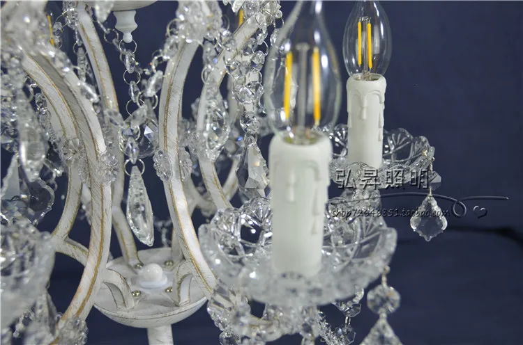 TB2la8ZnXXXXXcLXXXXXXXXXXXX_!!917064896