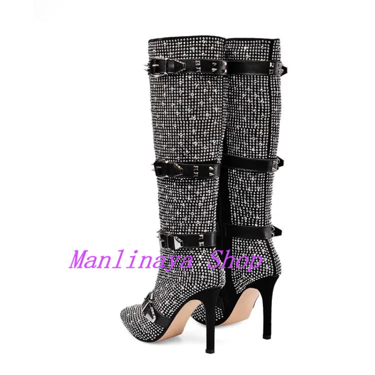 O1CN01W9ZES024Jxx7AB3SO_!!547317371