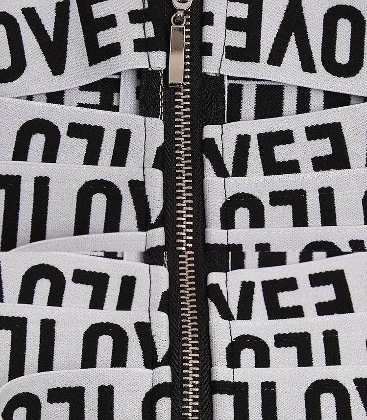 QQ截图20200309081801