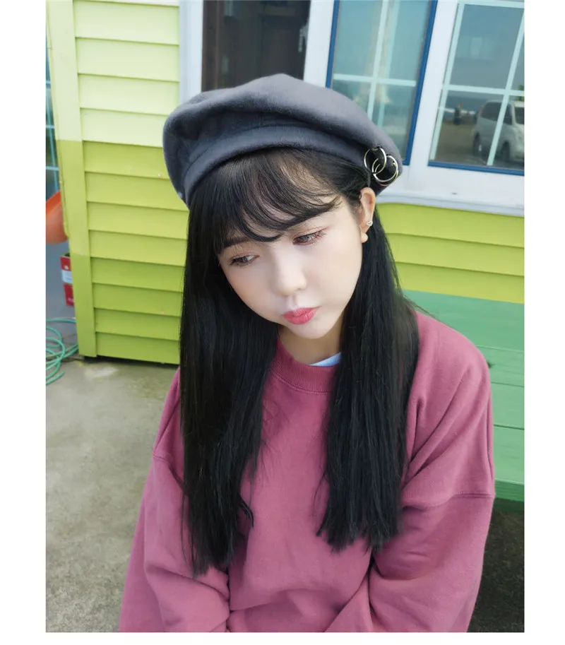 4710852633_1446622711 - 副本