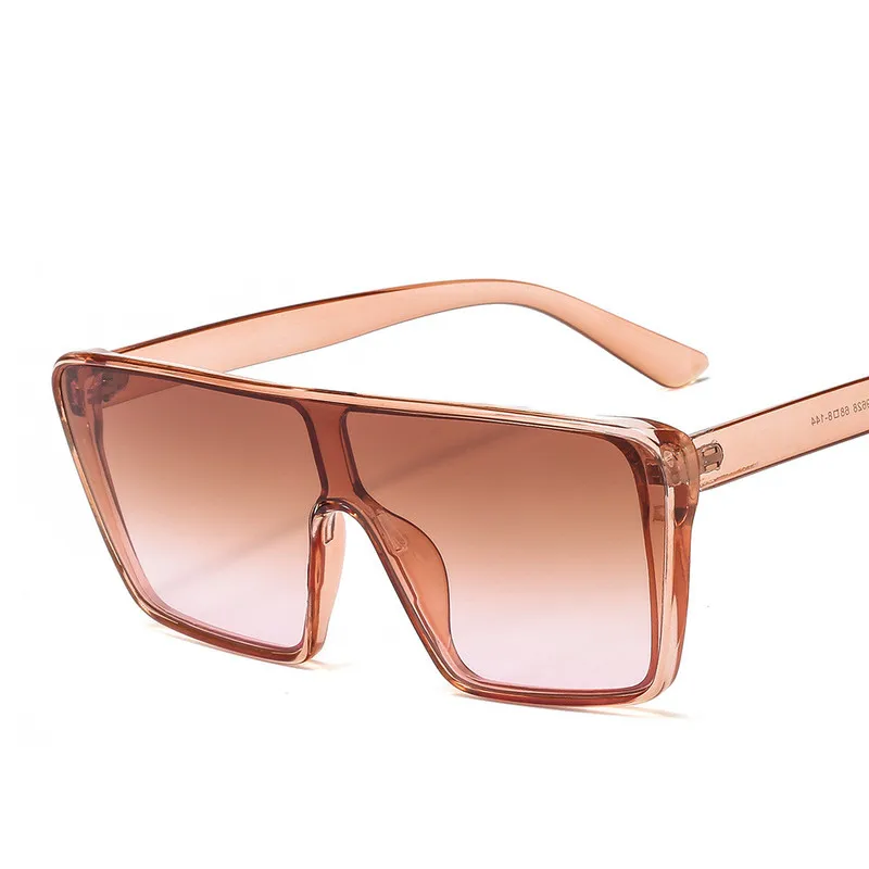 

Fashion brand design sunglasses sexy fashion 2019 ladies sunglasses uc400 retro men's marine sunglasses sun glasses