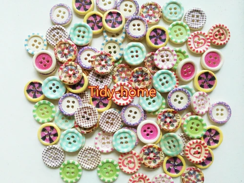 IMG_20160425_133036 (2)