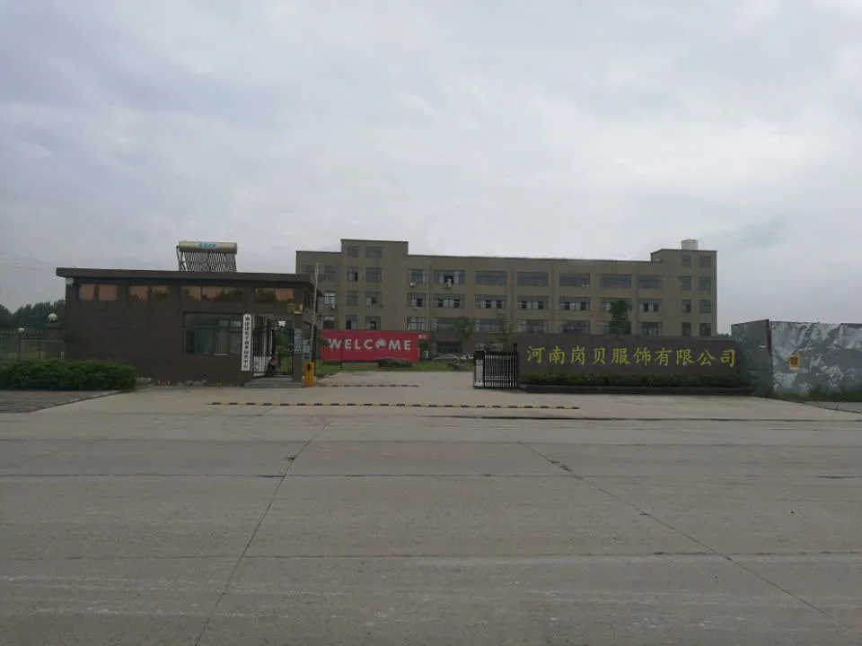 Осенне-зимние сапоги выше колена на тонком пуховик Для женщин короткий AliExpress пуховик Для женщин зимой