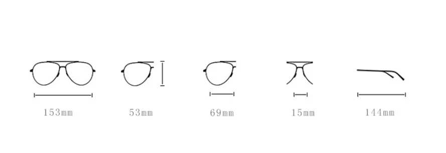 QQ截图20200509215233