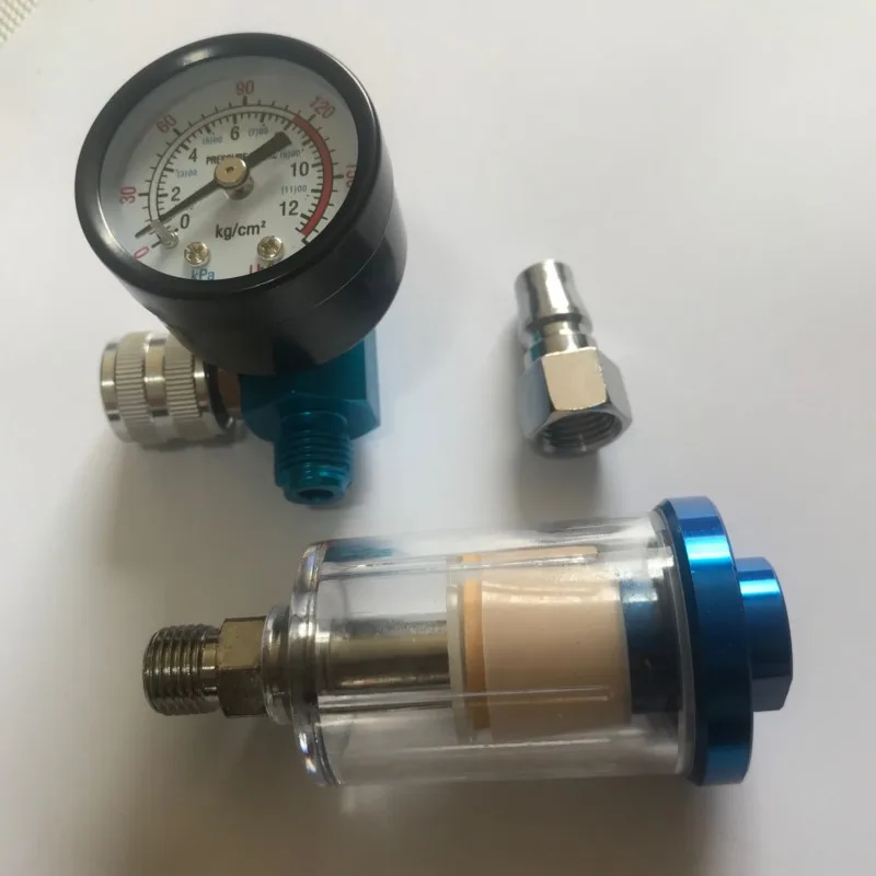 Hb09da4fdff4b4e07b78c7295f14ff0d2q