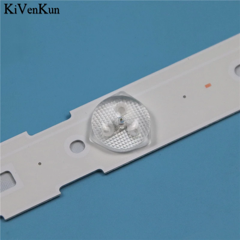 ׷ 40VLE6520BP 40VLE6522WL  tv LED Ʈ Ʈ,    LED 