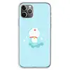 Mobile Phone Accessories